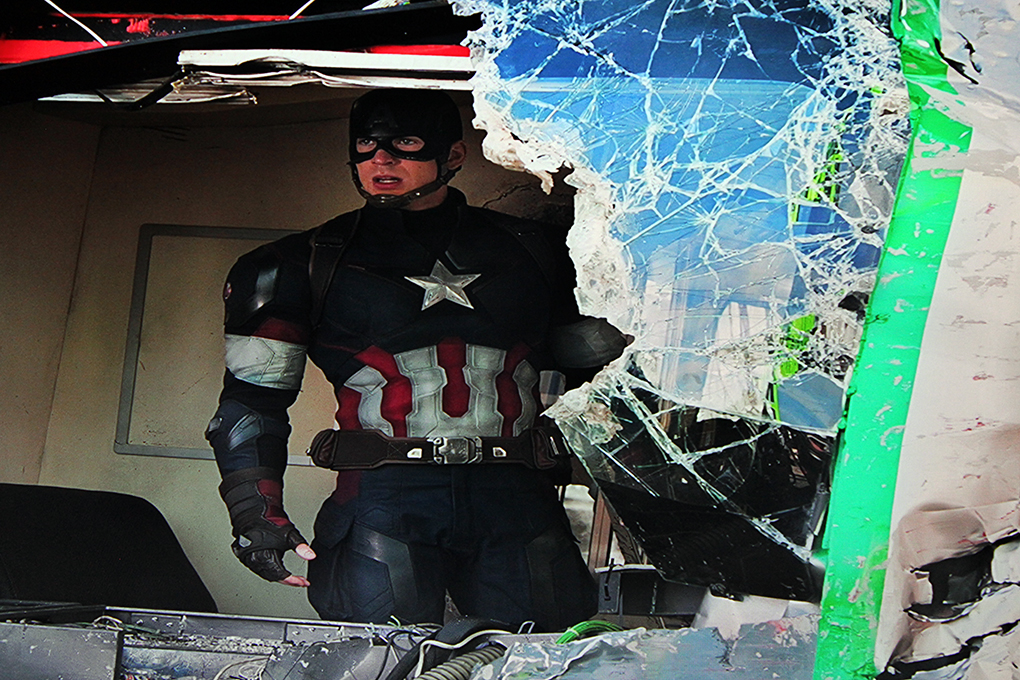 Avengers_Bard 25.jpg